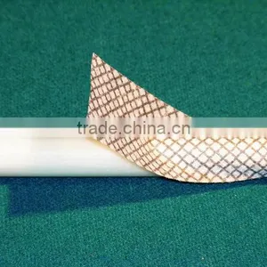 Fiberglass Stake With Paint Surface thumbnail-3