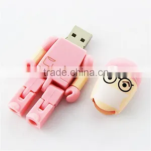 Doctor Gadgets Flash Usb Drive 16Gb thumbnail-1