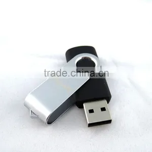 Super Fast 3.0 Flash Disk 64gb With High Speed Data Transfer thumbnail-3