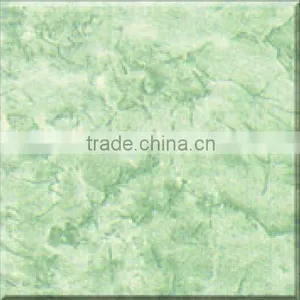 Ceramic Glazed Tile/ Interior Tile/ Wall Tile /floor Tile XY2048D thumbnail-1