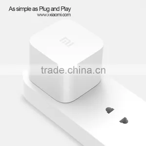 Xiaomi Mi Box Mini Android TV Box thumbnail-2