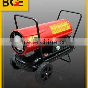 20kw-70kw Chicken Farms Heaters thumbnail-1