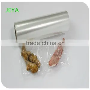 pa pe Multilayer Coextruded Film for Food Packaigng thumbnail-1
