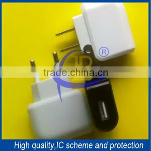 High Quality Micro USB Charger for Multiple Phones thumbnail-1