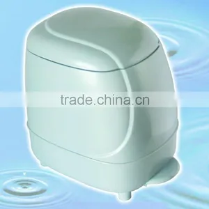 Automatic Fish Feeder thumbnail-1