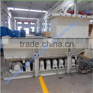 Belt Feeder for Conveyor thumbnail-3