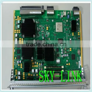 New Original WS-X45-SUP7L-E thumbnail-4