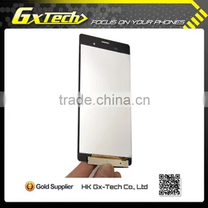for Sony Xperia Z3 LCD Screen thumbnail-3