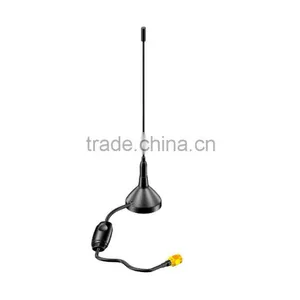 Active OMNI Directional 3G Antenna Factory Price 3G Antenna thumbnail-5
