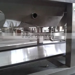 150kg Candy Making Line thumbnail-5