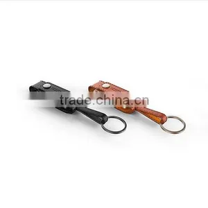 Bluetooth 4.0 Intelligent Anti-lost Keychain Smart Finder Selfie & MFI Certification For Ios IPhone 5 5S 6 6S Plus Quality Choice thumbnail-1