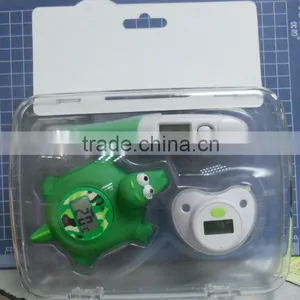 Baby Set thumbnail-1