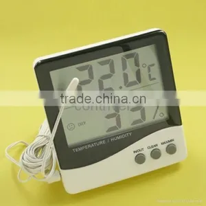 TH06W Thermometer thumbnail-1