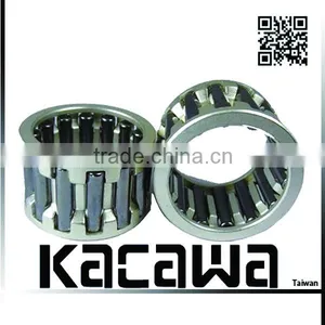 Engine Bearing /main Shaft Bearing and Gear Box Bearing thumbnail-4