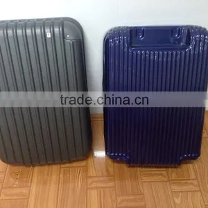 23 Years Experience pc Abs Vacuum Forming Machine thumbnail-2