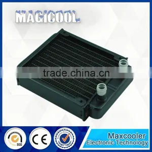 Aluminium Radiators Grilles thumbnail-4