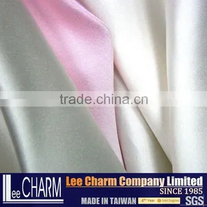 Fabrics In Dyeing and Finishing Plant Polyester Fabric thumbnail-2