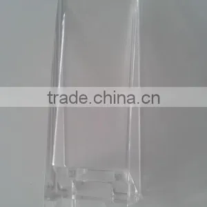 Prototype Model Medical Equipment Use Acrylic(maker) thumbnail-1