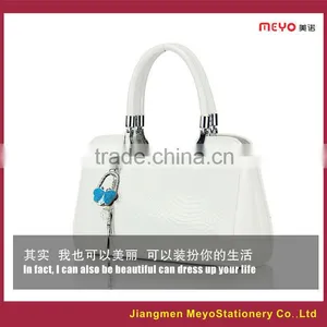 Touch Ball Pen And Folding Women's Purse Decorative Hanger Hook Gift Set,Wedding Gift 2015 Quality Choice thumbnail-3