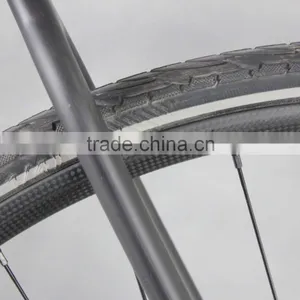 Cyclocross Carbon Bike Carbon Full Cyclocross Completely Carbon Bike thumbnail-5