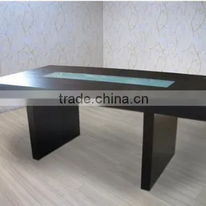 Pavilion Dining Table, HIGH QUALITY thumbnail-1