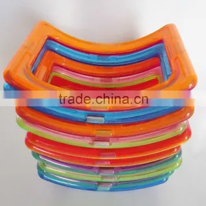 2015-New-Brand-Magkiss-Magformers-sets thumbnail-5