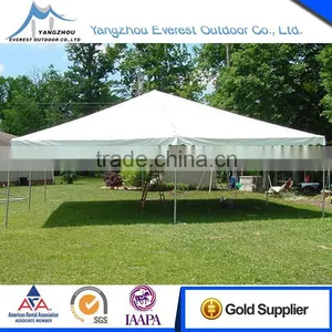 2015 High Quality New Design Metal Frame Tent thumbnail-1
