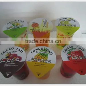 TOP SEALING FILM thumbnail-3