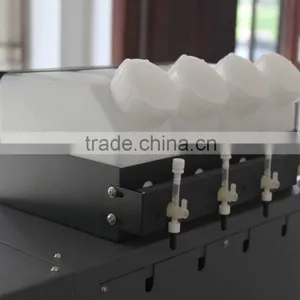 1.8m Textile Sublimation Printer With DX5/DX7 Head,textile Printing Sublimation Machine thumbnail-6