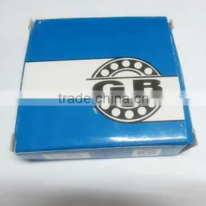 Rubber Coated Ball Bearing 6900 thumbnail-3