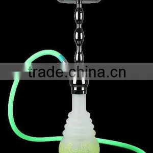 Vavious Beautiful Color Hookah Silicone Hose thumbnail-5