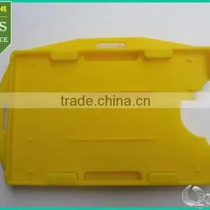 ID Badge Holder thumbnail-3