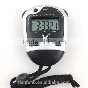 Leap Two Memory Recall Stopwatch thumbnail-4