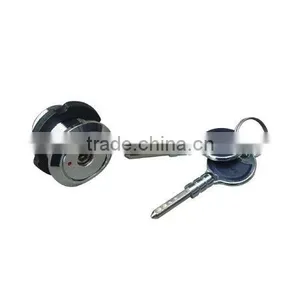 Safe Lock Cylinder thumbnail-1