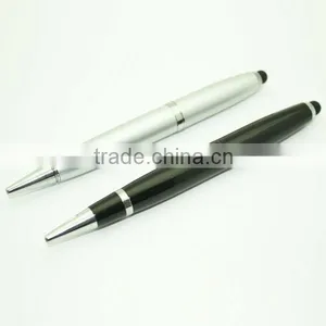 2013 Metal Pen Usb Flash Drive thumbnail-1