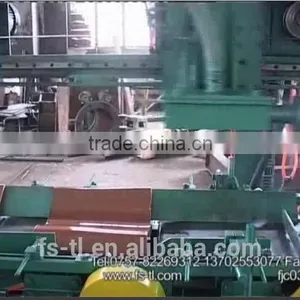 AUTOYWJ-IW High Quality Automatic Electronic Press Brick Machine Manufacturers thumbnail-3