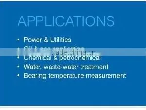 Thermocouple Industrial thumbnail-3
