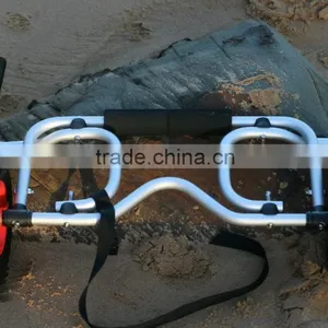 SOT Kayak Trolley thumbnail-3