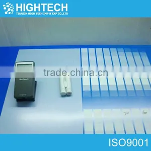 Positive Thermal Plate for Computer to Plate System thumbnail-1