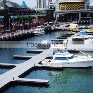 Concrete Dock thumbnail-1