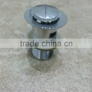 Pop up Drainer Faucet Drainer thumbnail-5