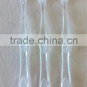 Prepasted Toothbrush,cheapest Toothbrush,toothbrush Factory for 19 Years thumbnail-1