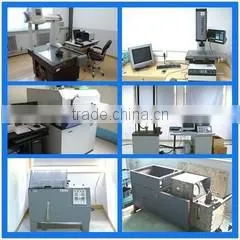 Anping County Kaixuan Stainless Steel Products Co., Ltd. company overview - view 3 thumbnail