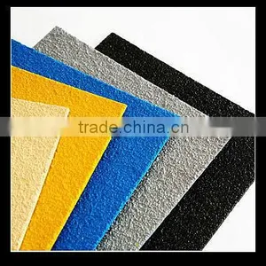 6mm Plastic Sheet thumbnail-1