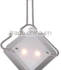Modern Lamp thumbnail-1