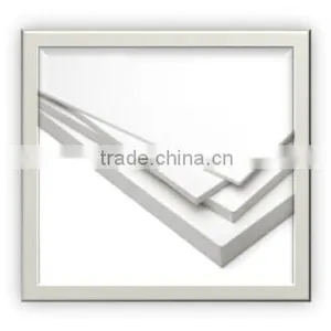Cheap Decorative Wall Panels thumbnail-1