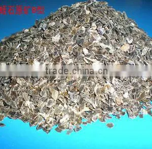 Sell the Best Exfoliated Vermiculite thumbnail-2