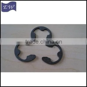 M12 Spring Steel E Clips (DIN6799) thumbnail-3