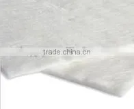 PET Woven Fabric for Building Construction Materials thumbnail-1