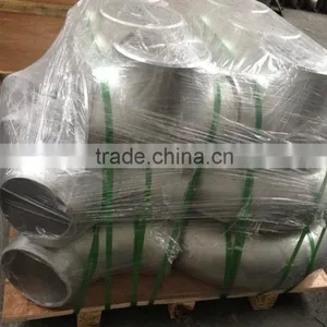 ALLOY 20 SEAMLESS PIPES, ALLOY 20 PIPE FITTINGS, STAINLESS STEEL ALLOY 20 FLANGES thumbnail-5